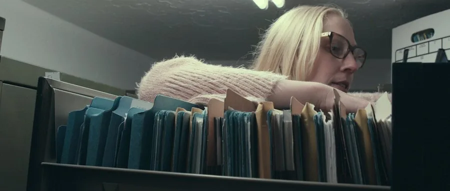Frame 7