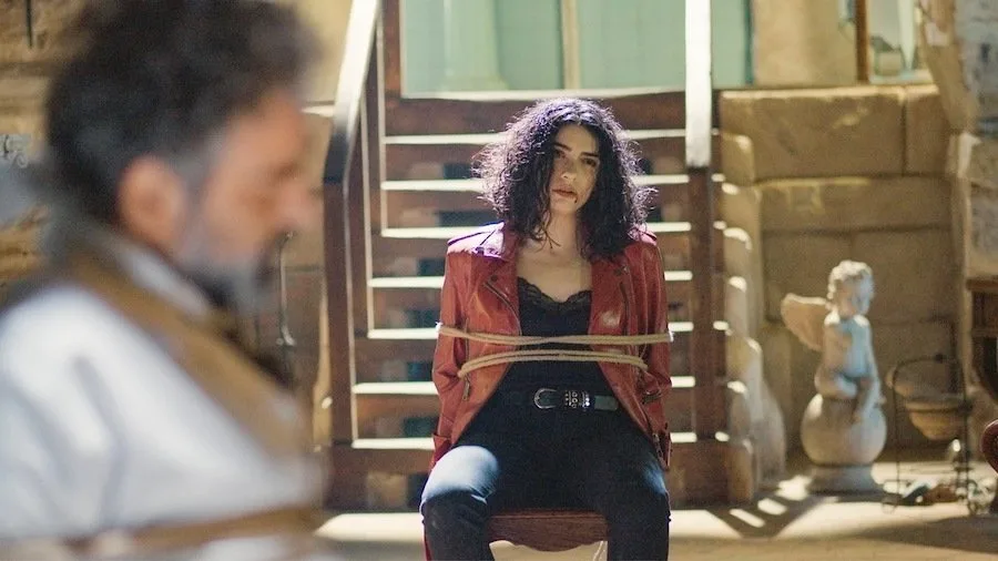 Frame 4