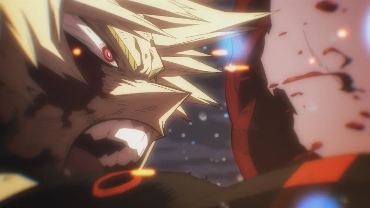 Frame 6