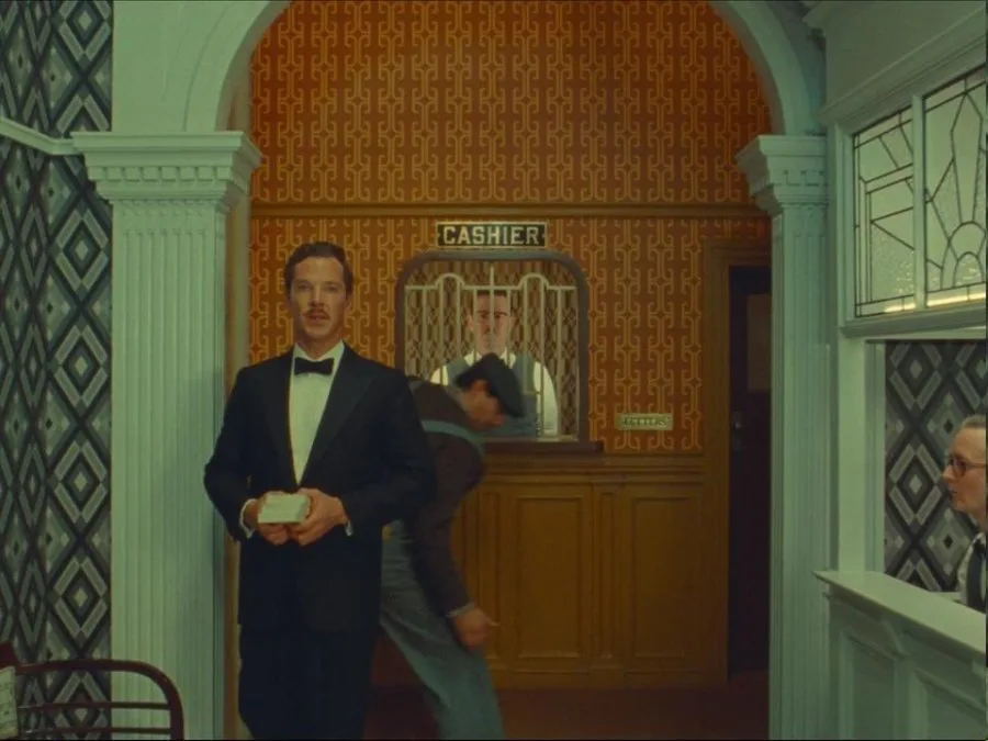 Frame 9