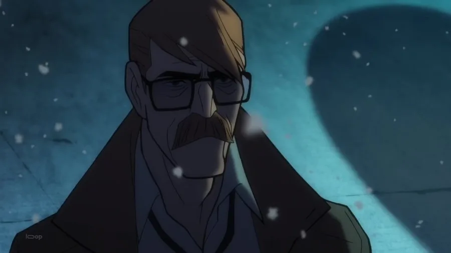 Frame 6