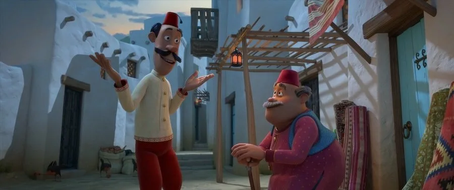 Frame 6