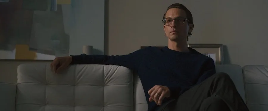 Frame 6