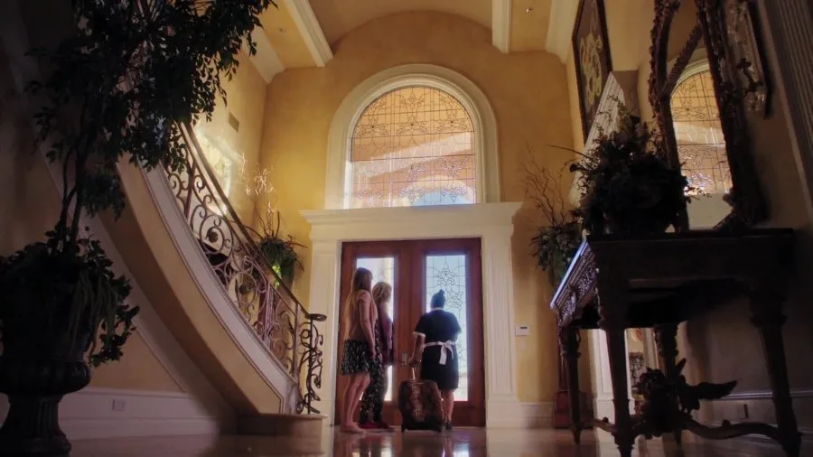 Frame 3