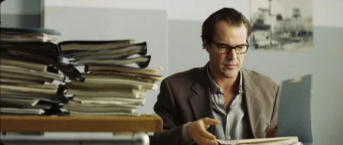 Frame 2