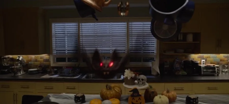 Frame 14