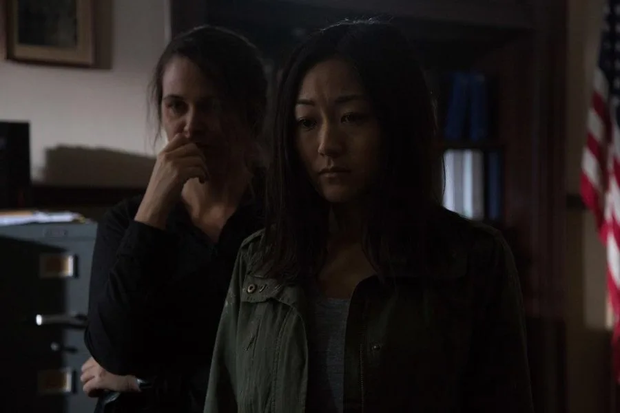 Frame 7