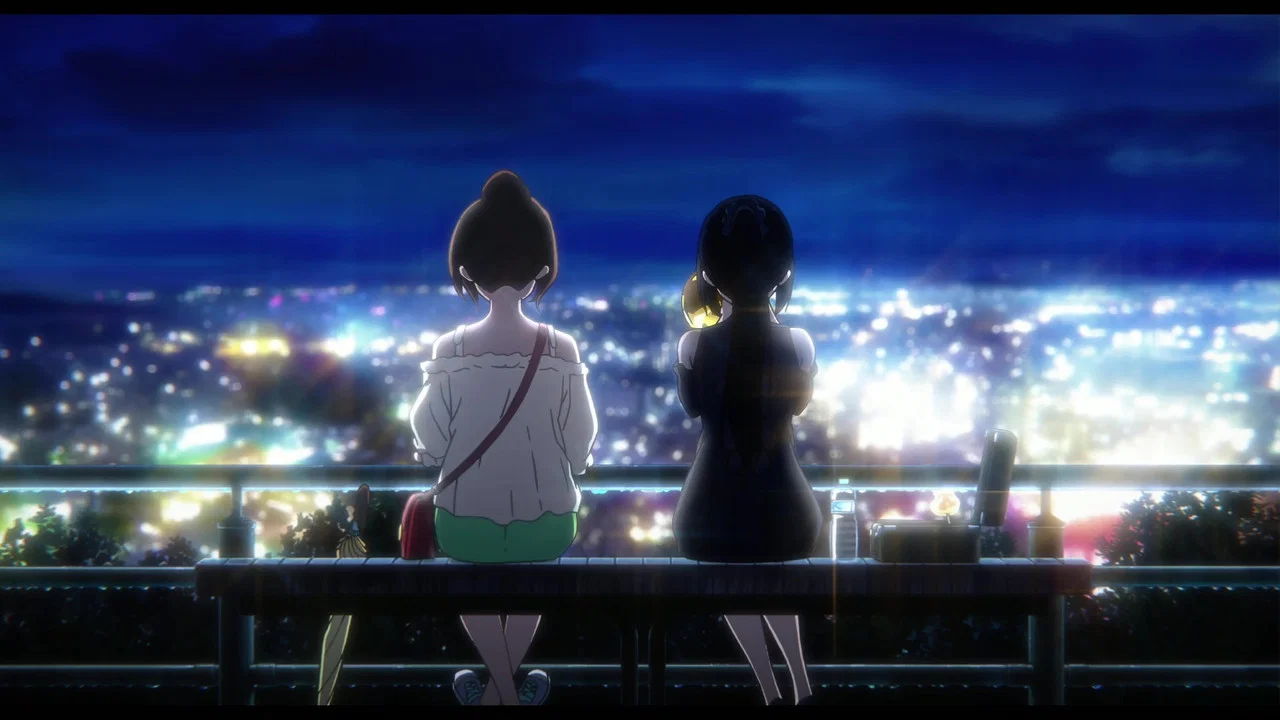 Frame 12