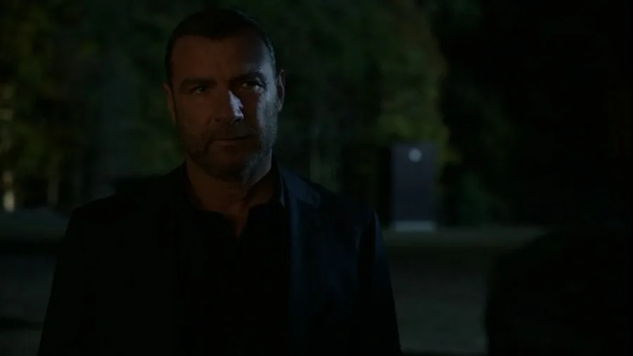 Frame 8