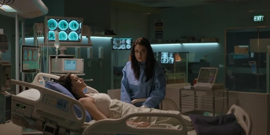 Frame 19