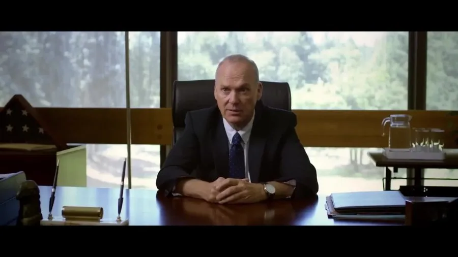Frame 4
