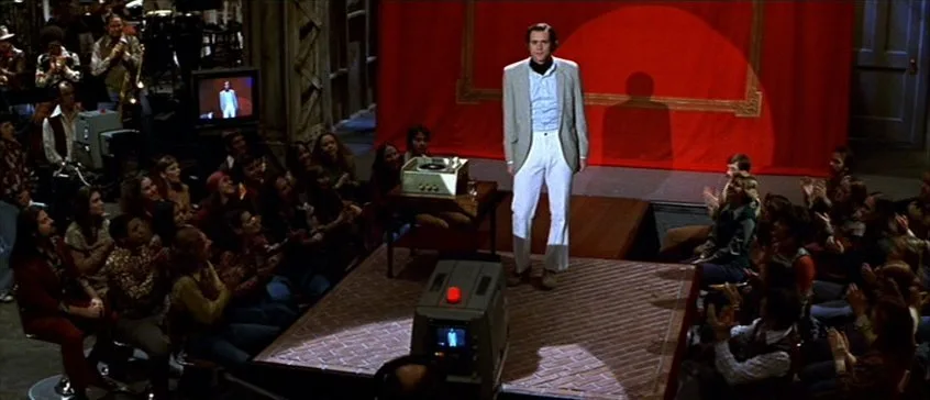 Frame 1