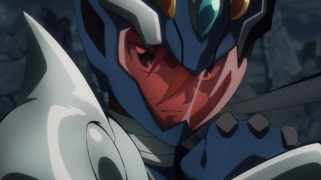 Frame 4