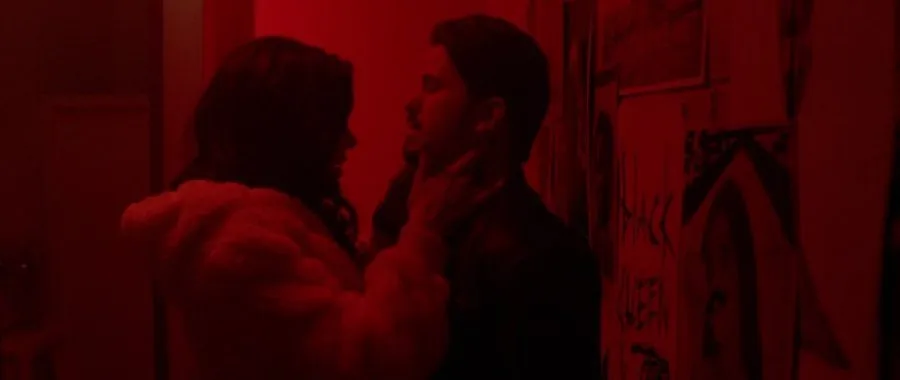 Frame 7