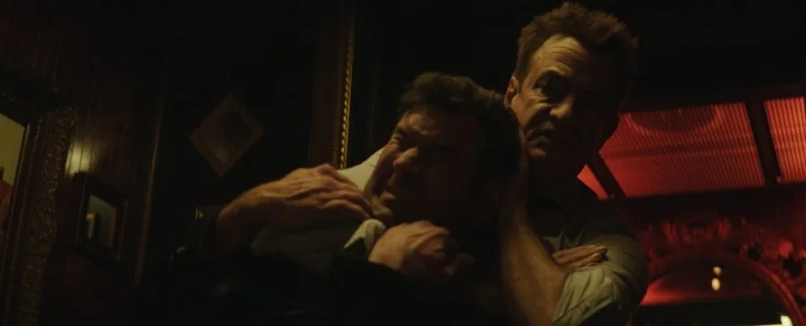 Frame 4