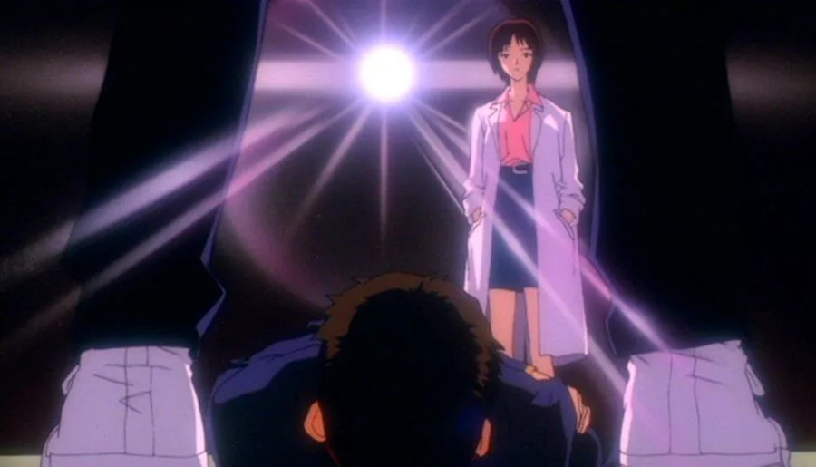 Frame 5