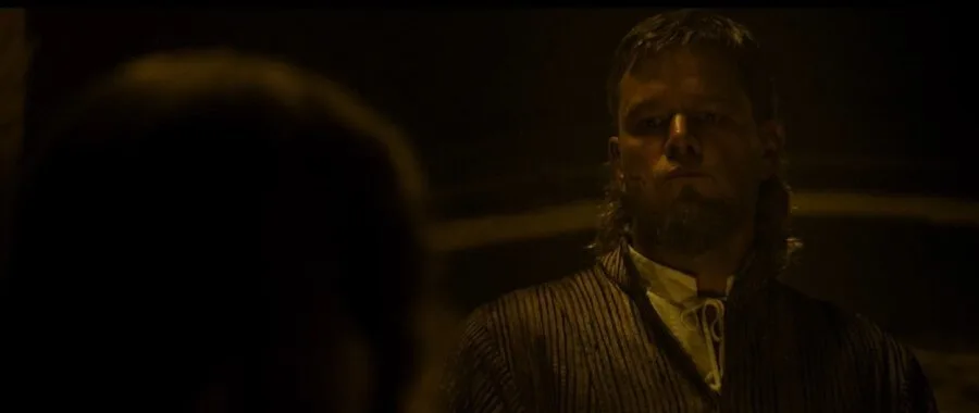 Frame 15