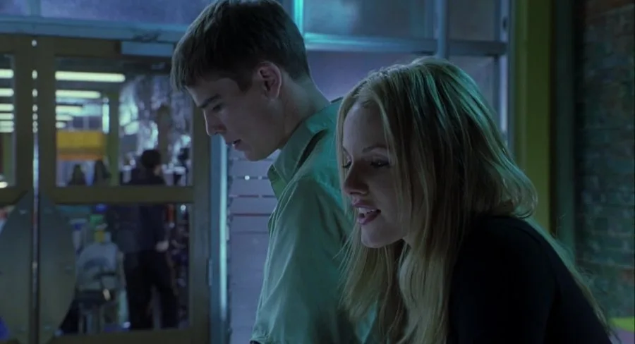 Frame 7