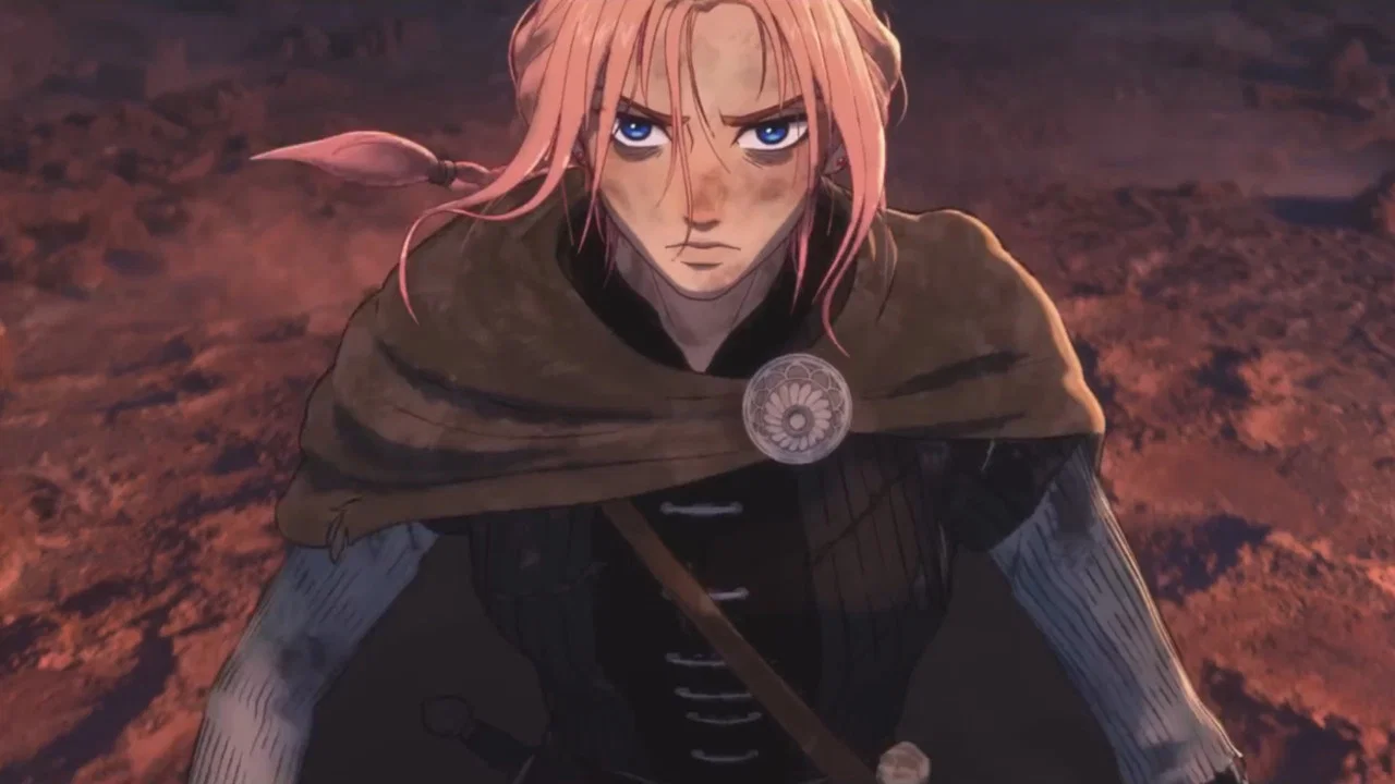 Frame 6