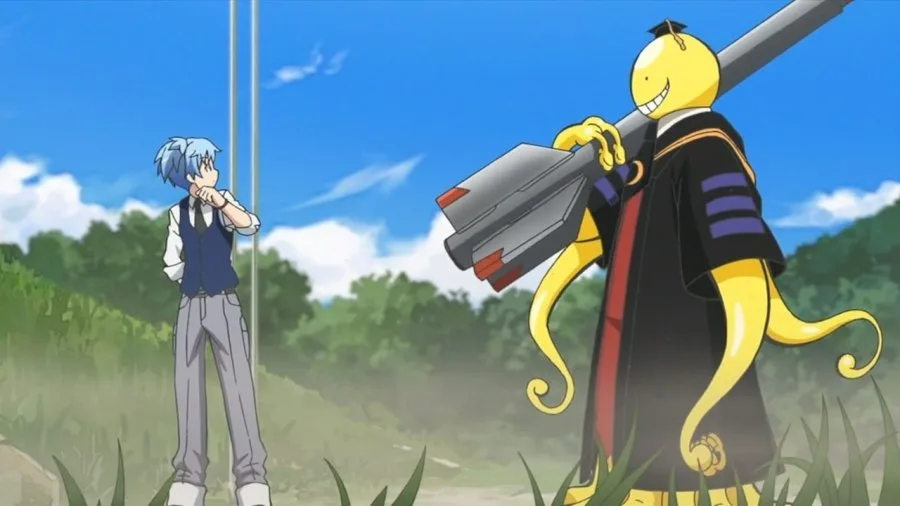 Frame 5