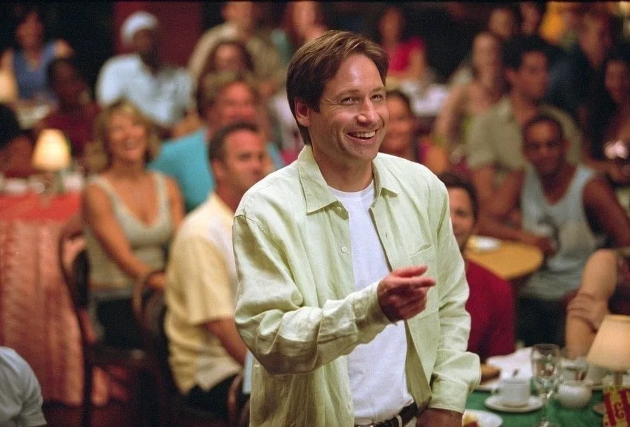 Frame 7
