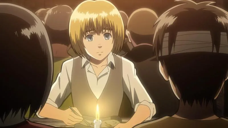 Frame 1