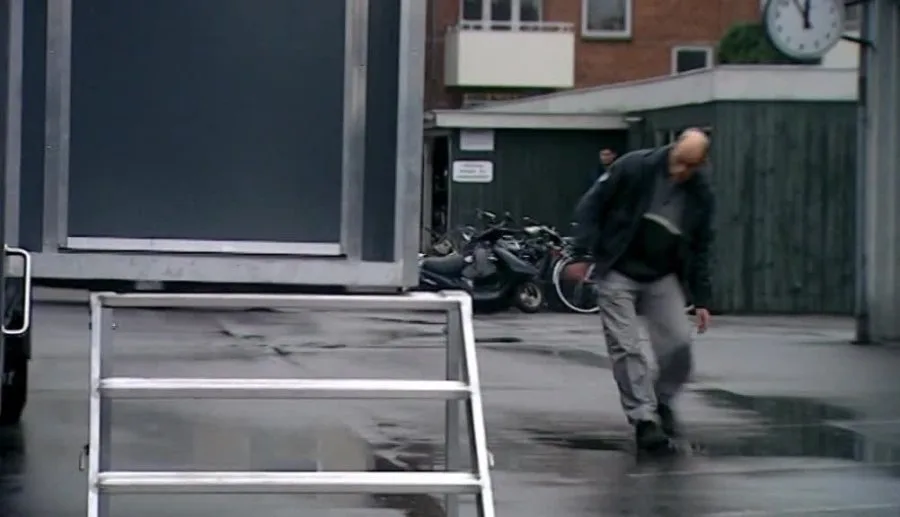 Frame 5