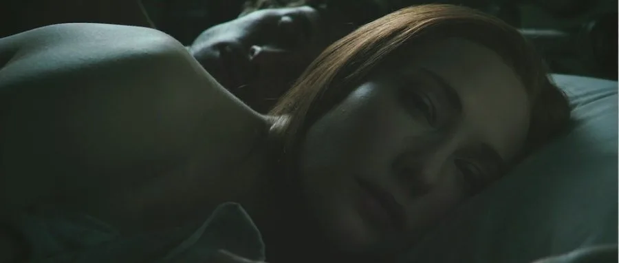 Frame 1