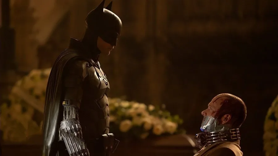 Frame 11