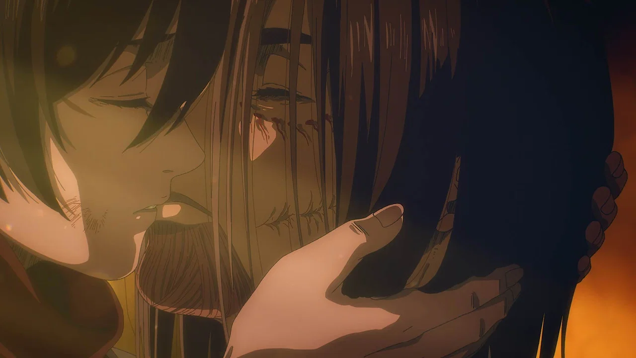 Frame 5