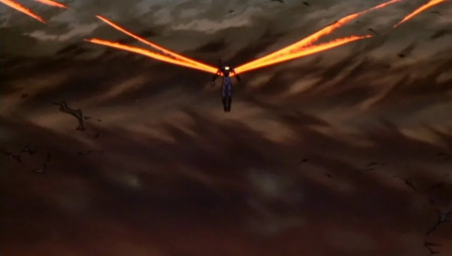 Frame 4