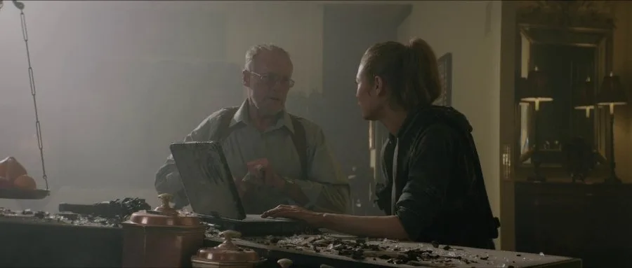 Frame 5