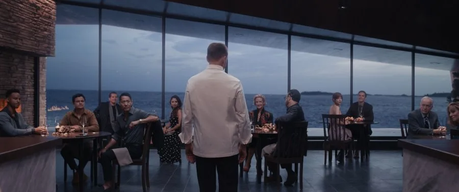 Frame 1