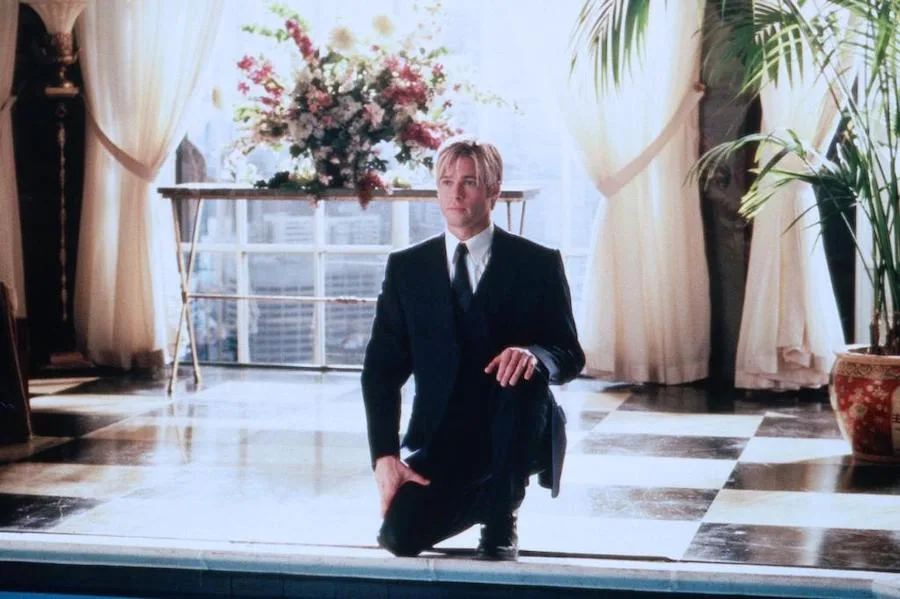 Frame 8