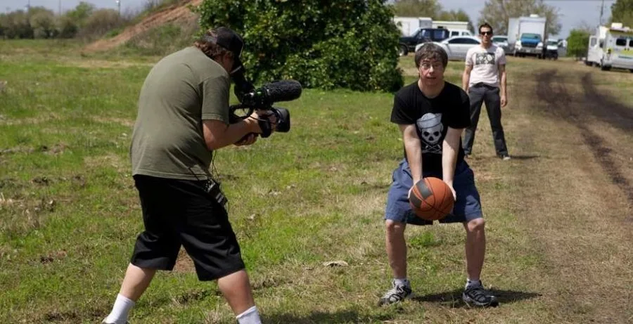 Frame 5