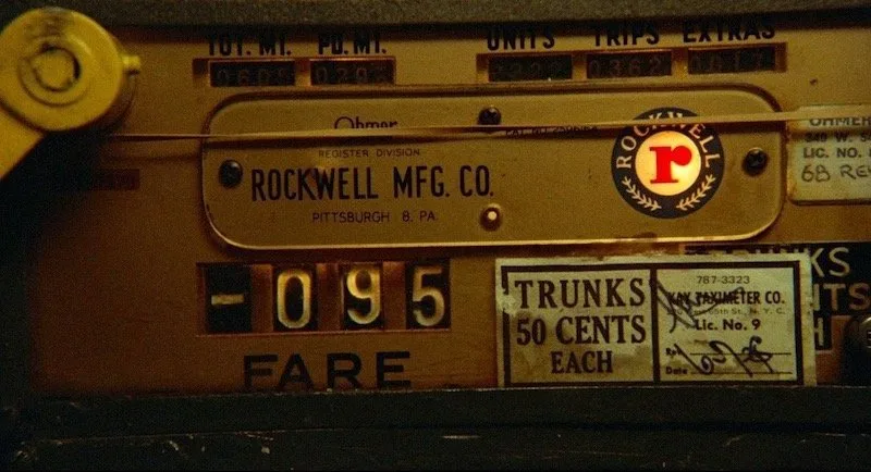 Frame 5