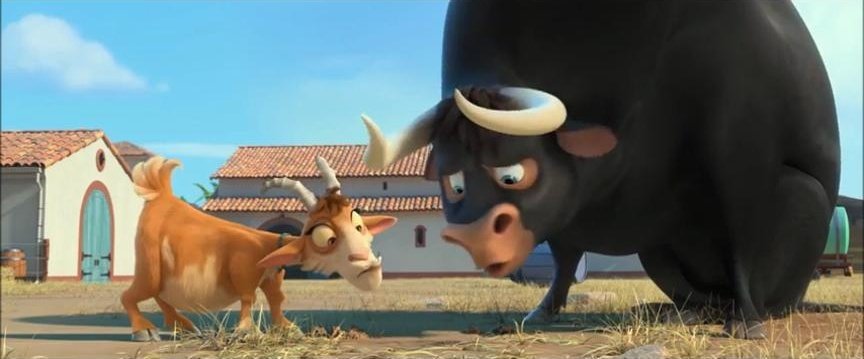 Кадр 3