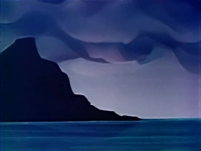 Кадр 4
