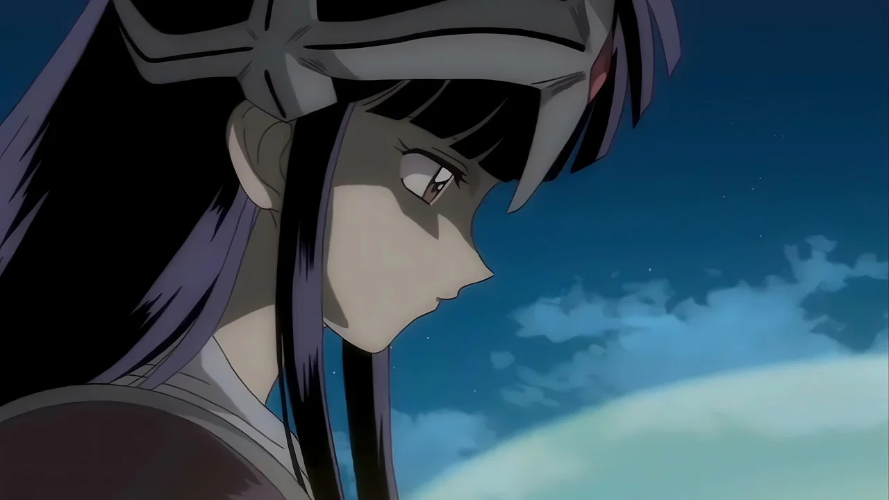 Frame 9