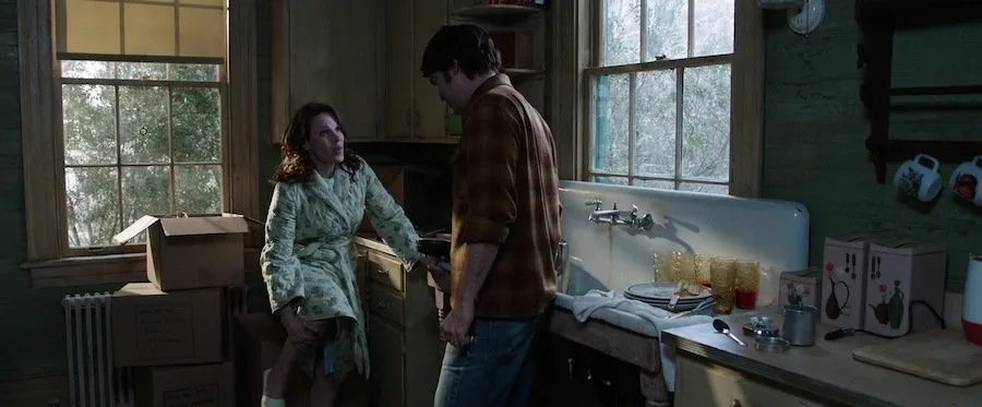 Frame 7
