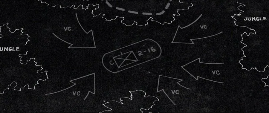 Frame 3
