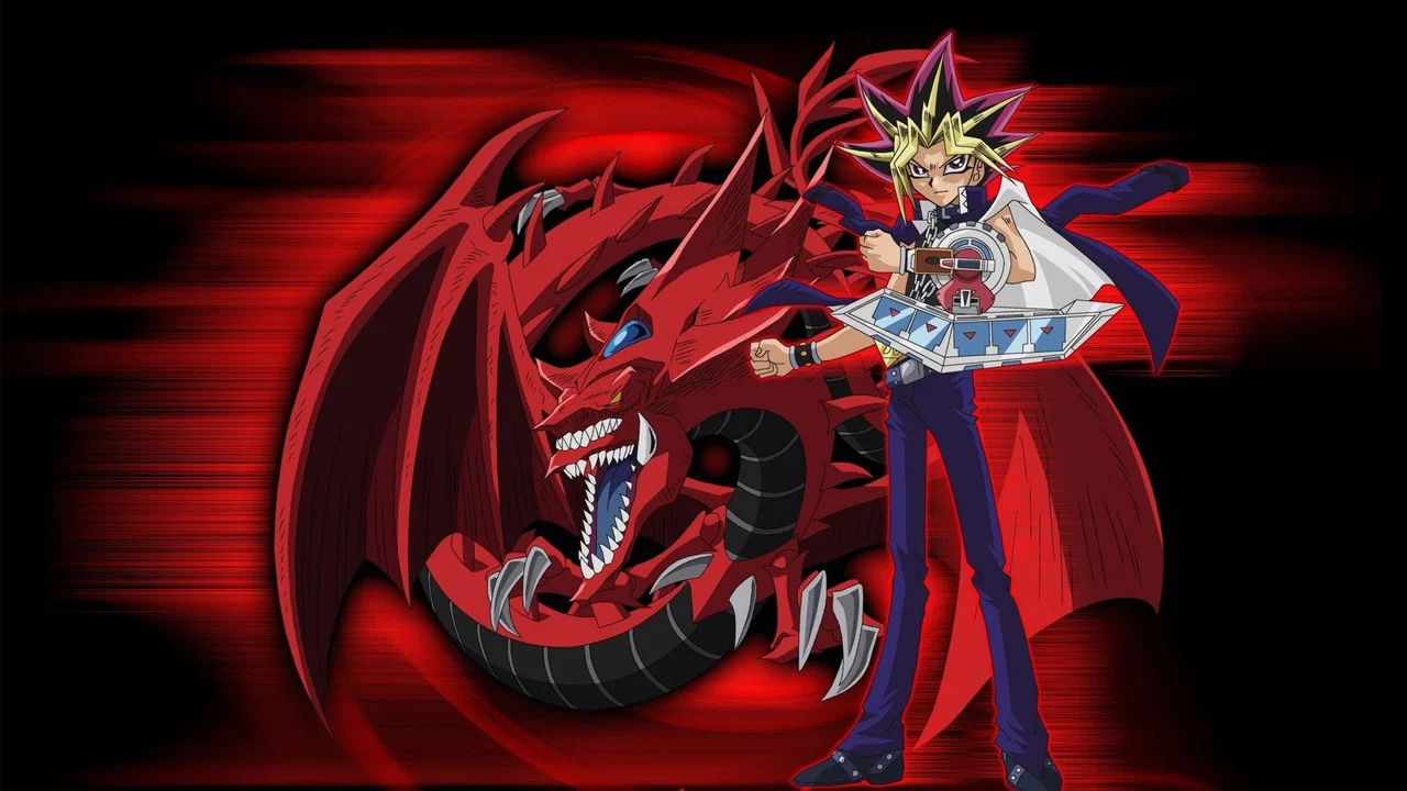 Frame 5