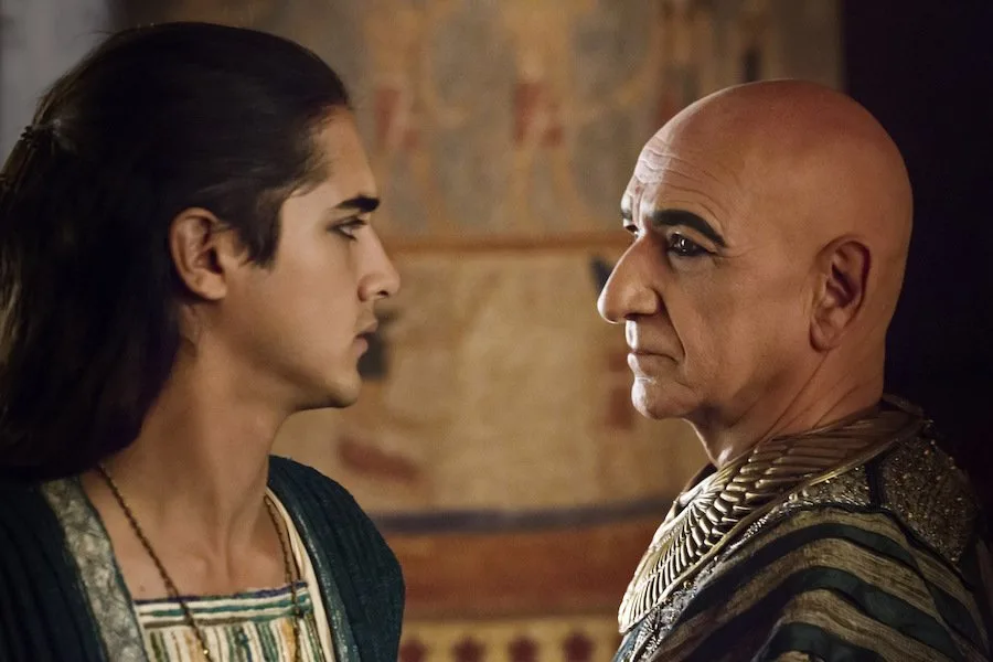 Frame 1