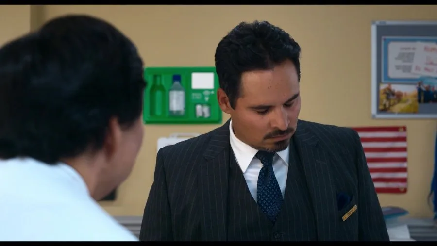 Frame 4