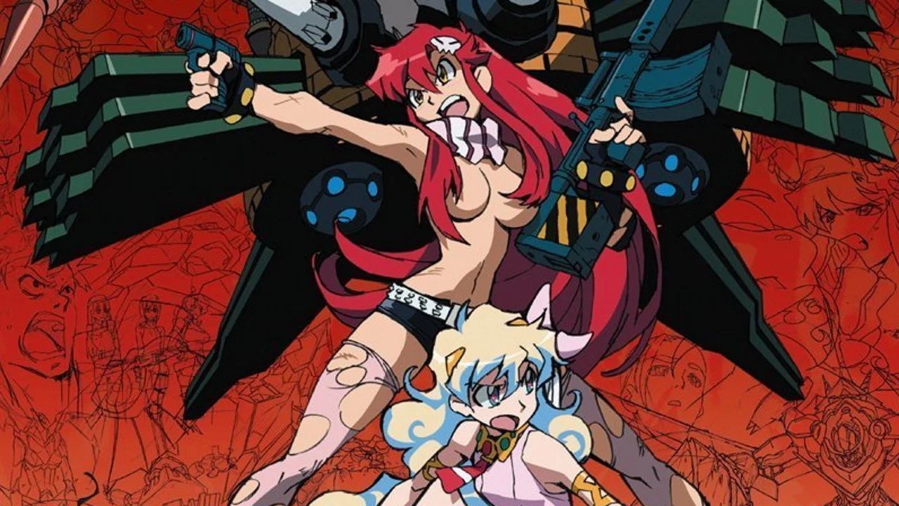Frame 9