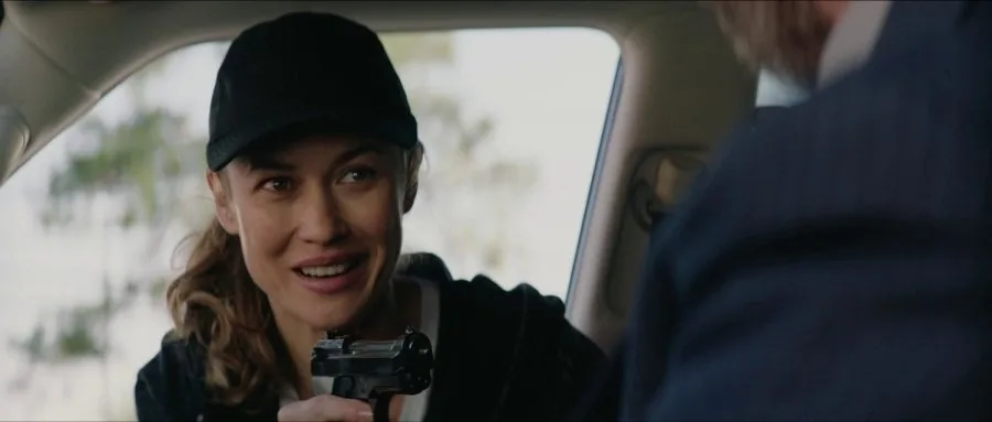 Frame 7