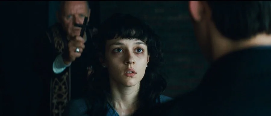 Frame 1