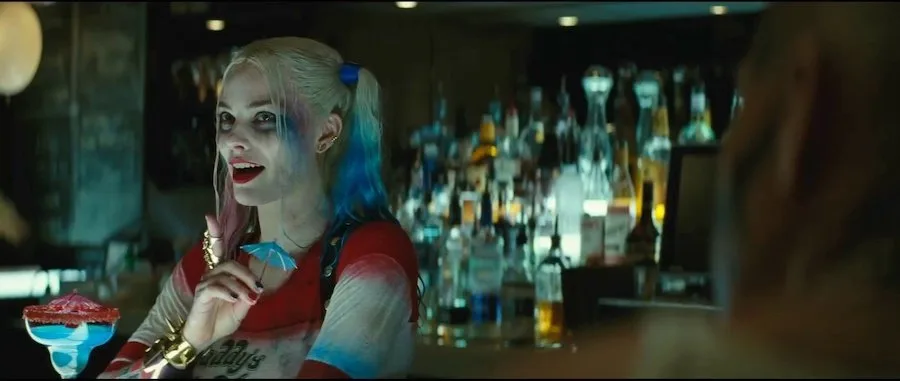 Frame 8