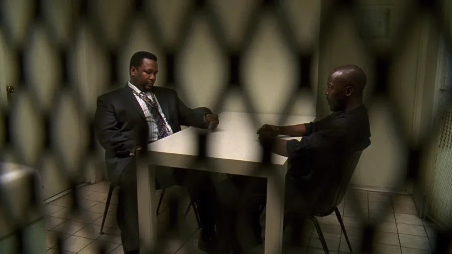 Frame 13