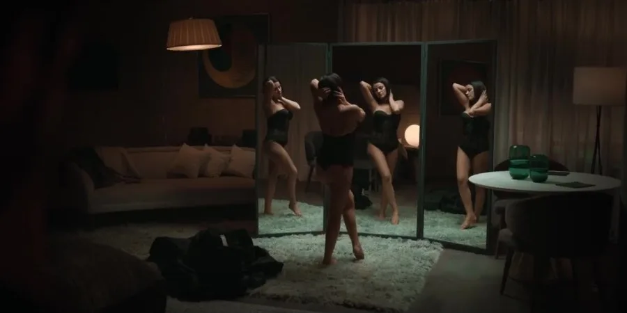 Frame 18